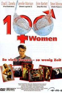  Лихорадка по девчонкам 